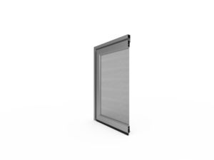 Drzwiowa_Rojaflex_Scena_Denoiser_1