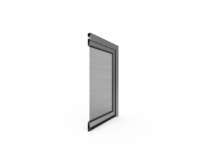 Drzwiowa_Rojaflex_Scena_Denoiser_3