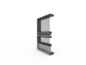 Drzwiowa_Scena_Denoiser_1