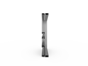 Drzwiowa_Scena_Denoiser_2