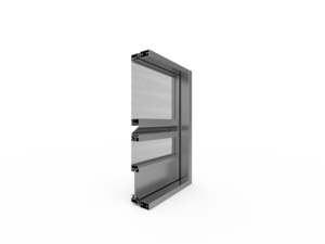 Drzwiowa_Scena_Denoiser_3