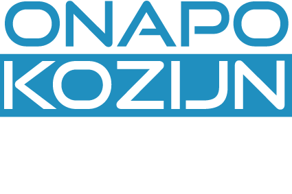 ONAPOKOZIJN Logo