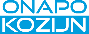 ONAPOKOZIJN Logo